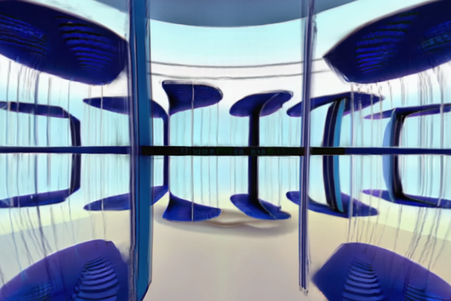 Marble